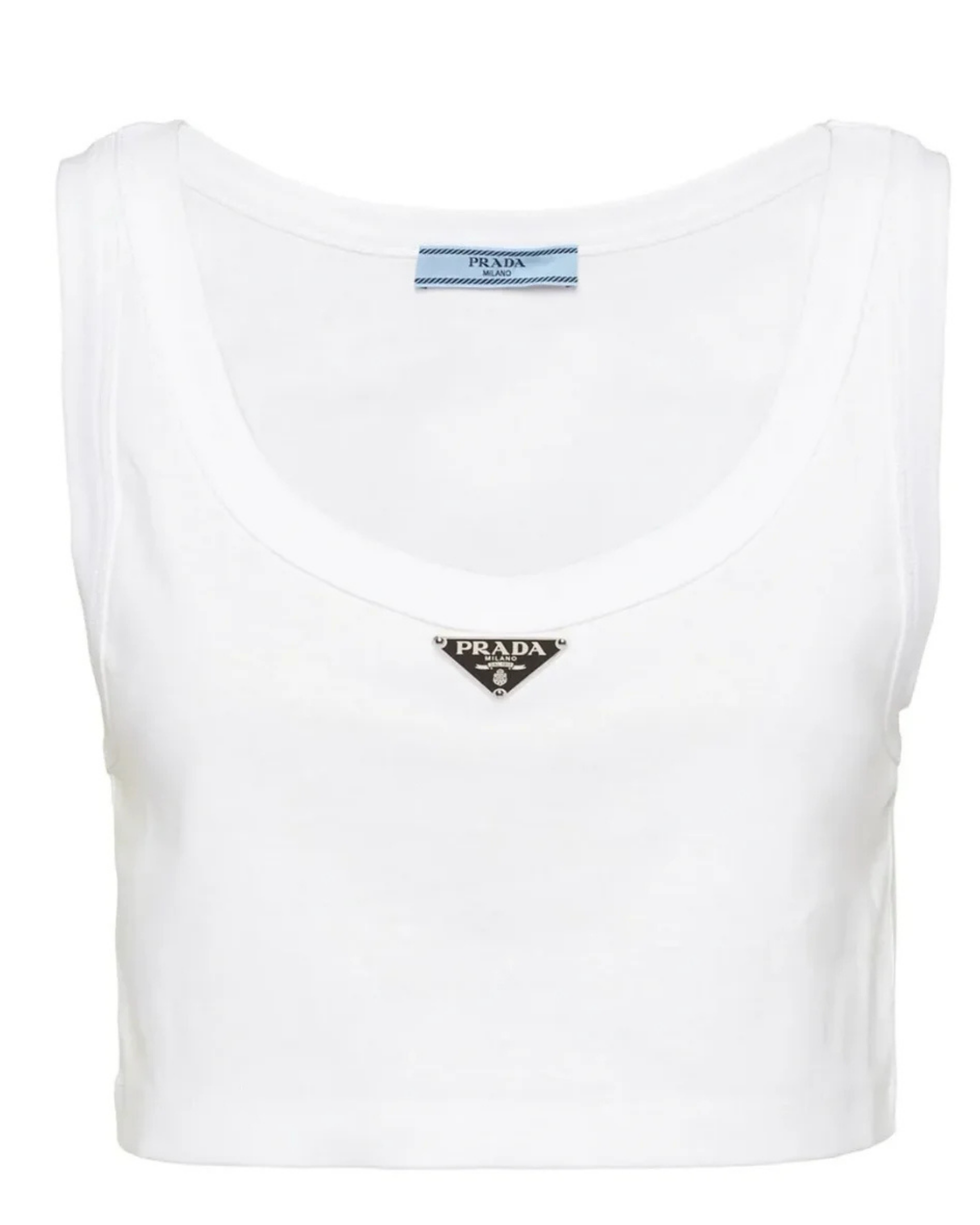 Prada | Top (RRP: $1,350)