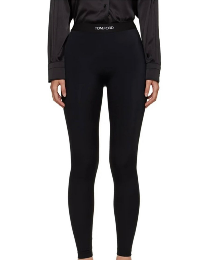 Tom Ford Leggings | (RRP: $420)