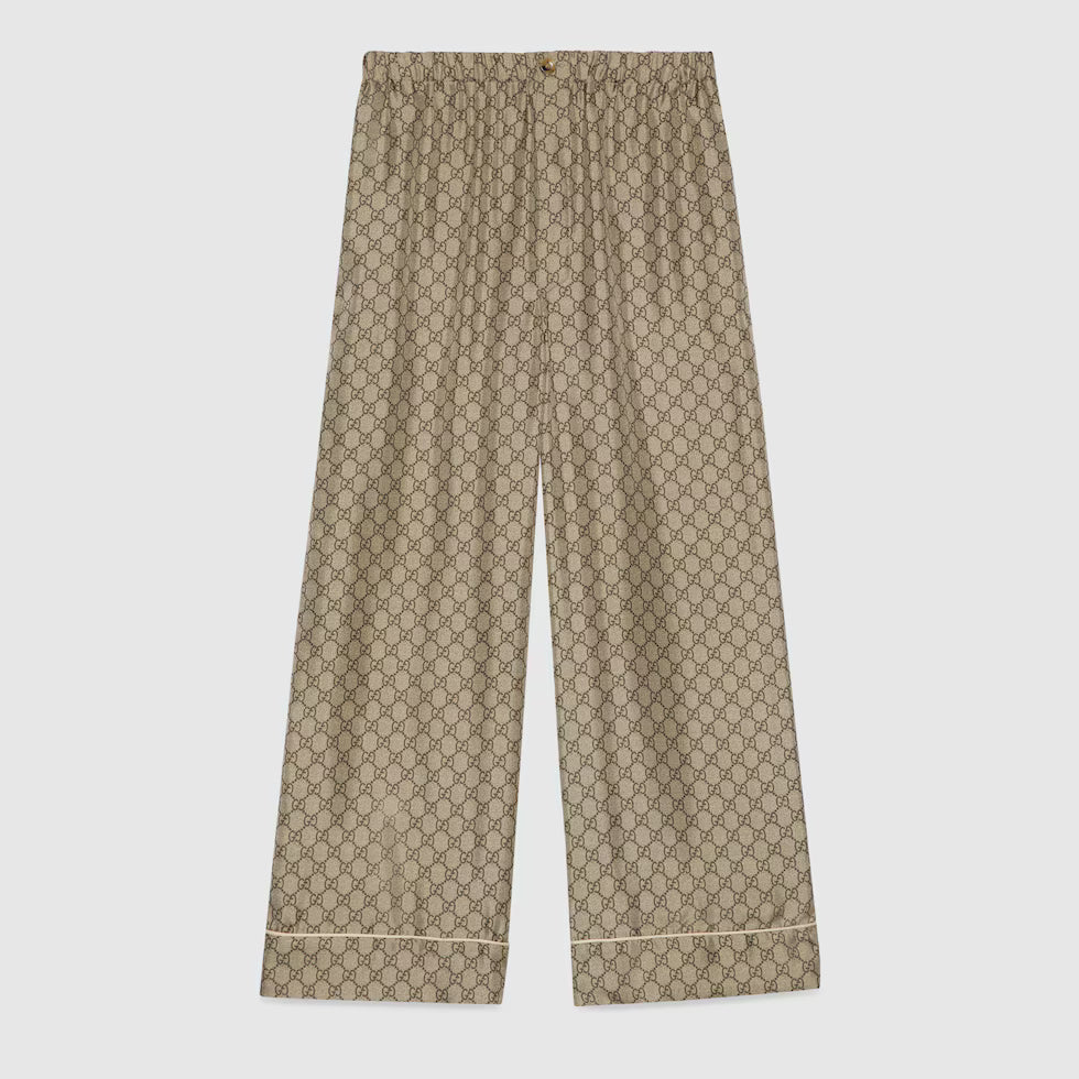 Gucci | Pants (RRP: $2,250)
