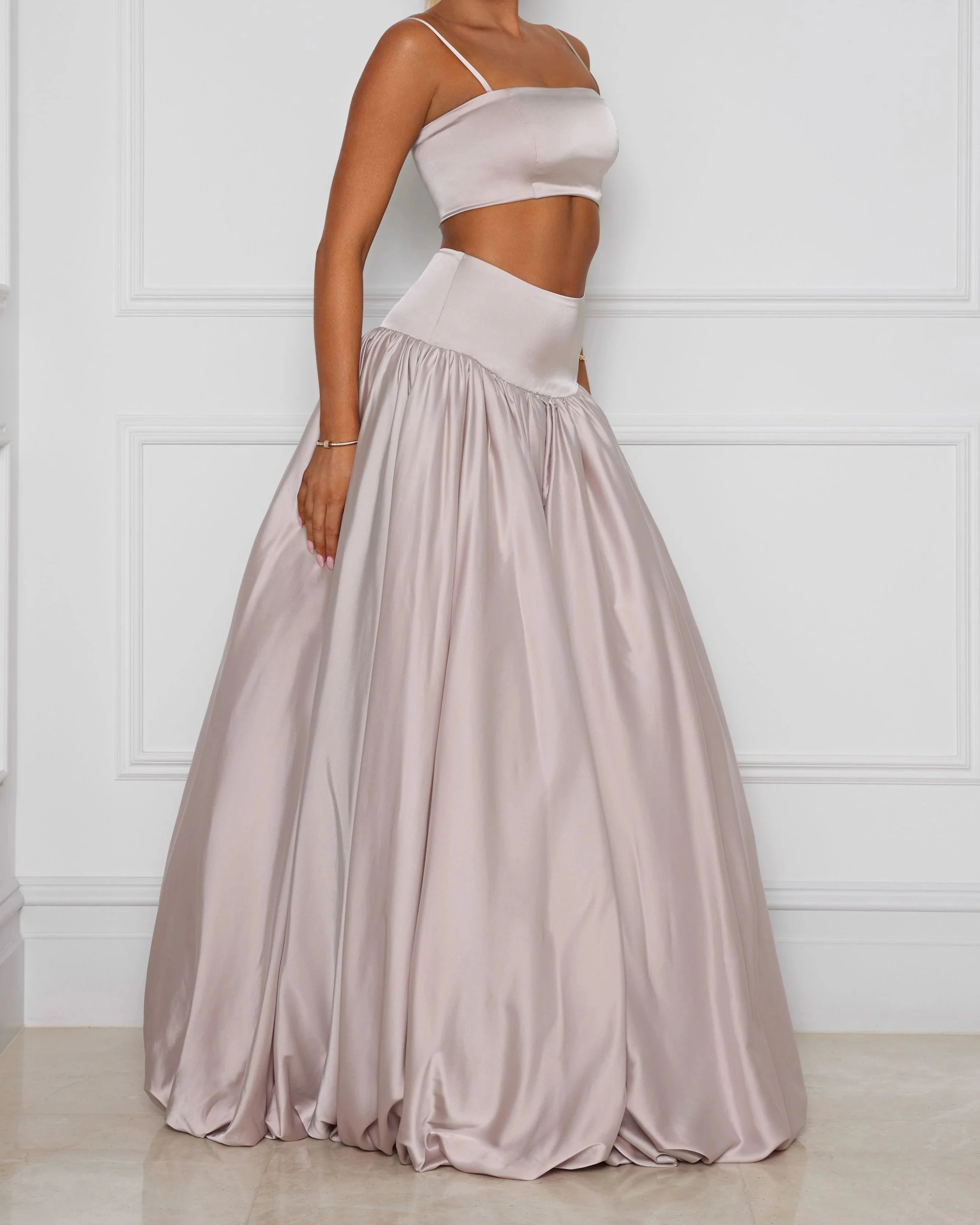 Abyss by Abby | Ture Set (RRP: $450)