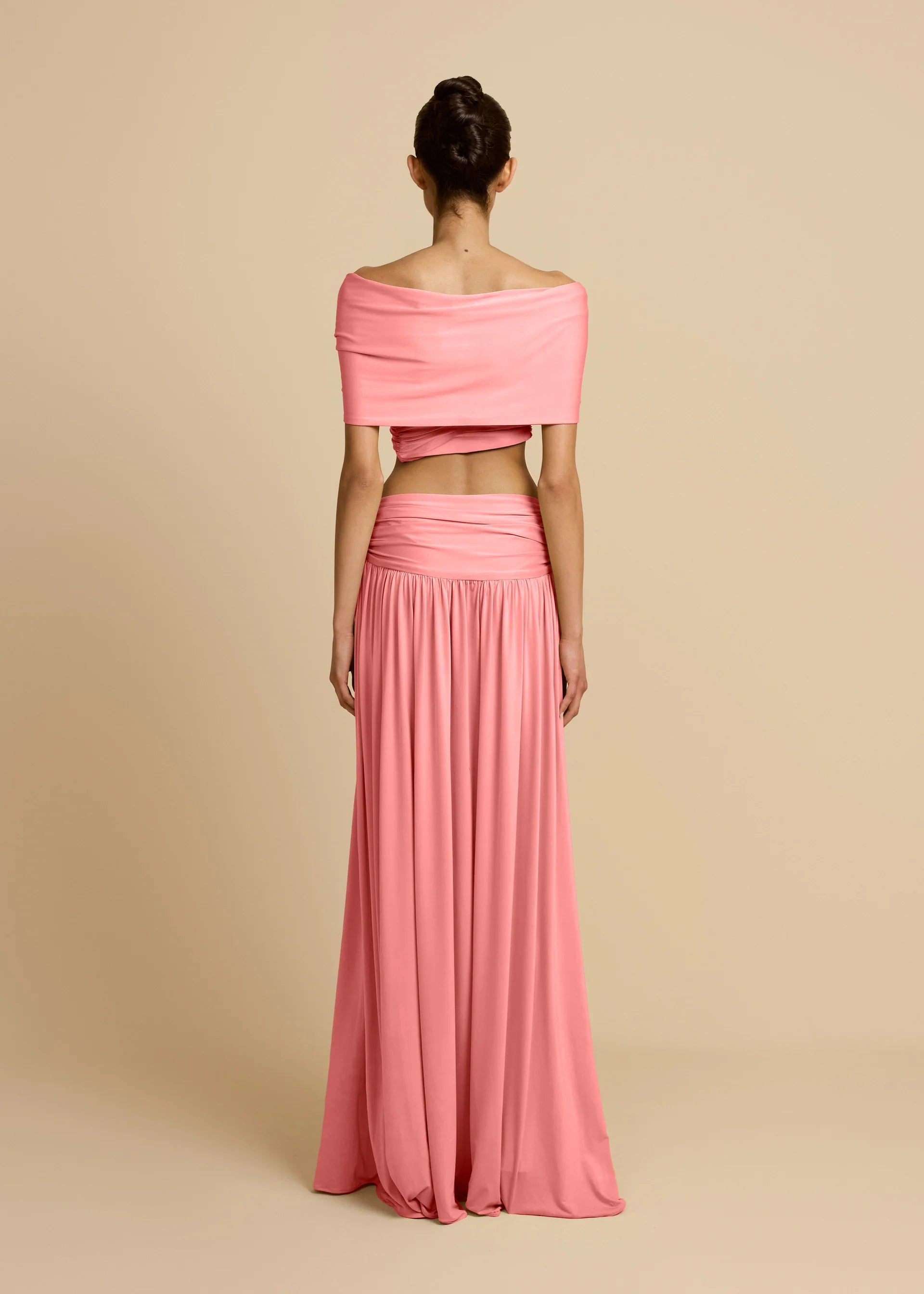 Arcina Ori | Alessia Set (RRP: $600)