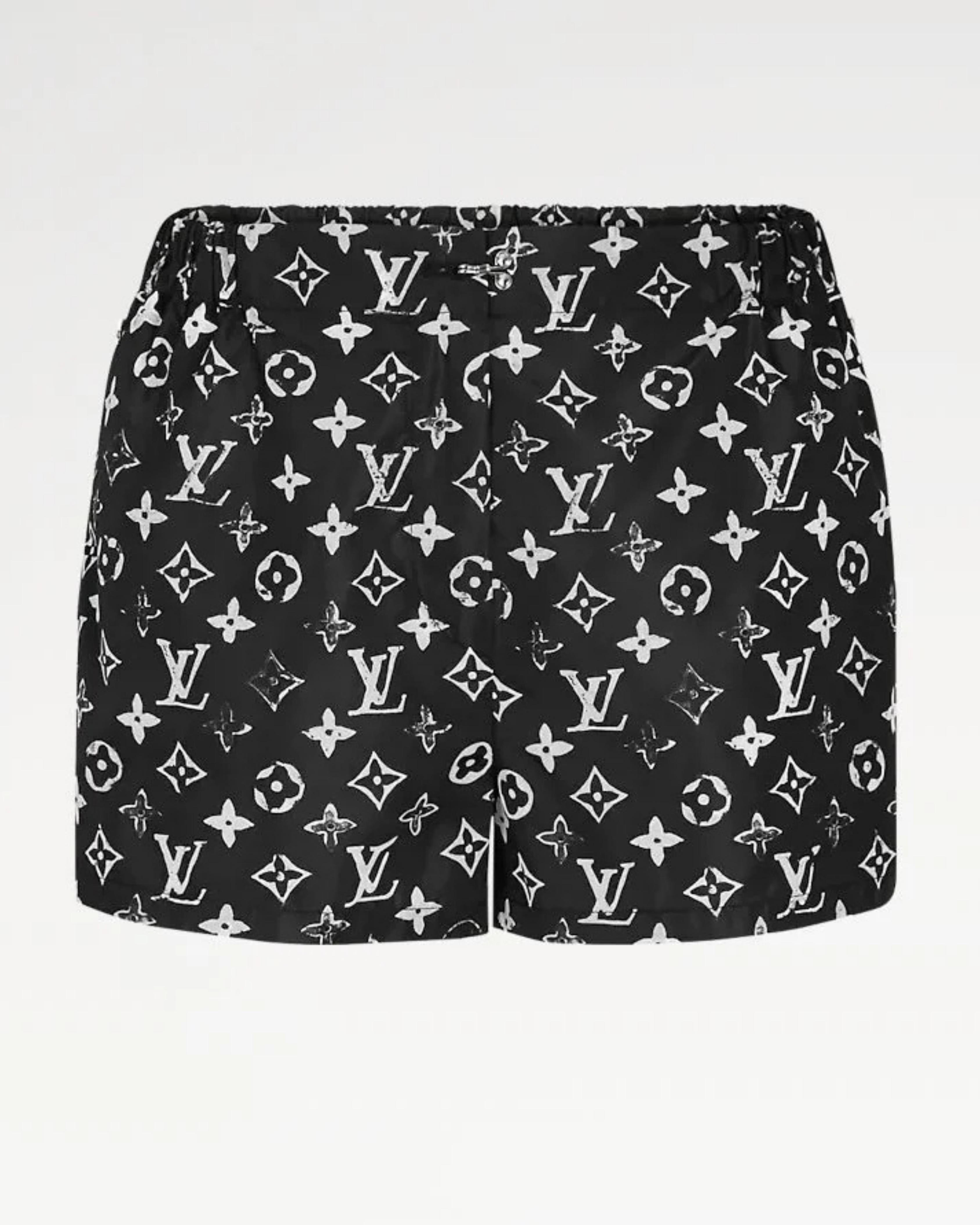 Louis Vuitton | Shorts (RRP: $1,850)