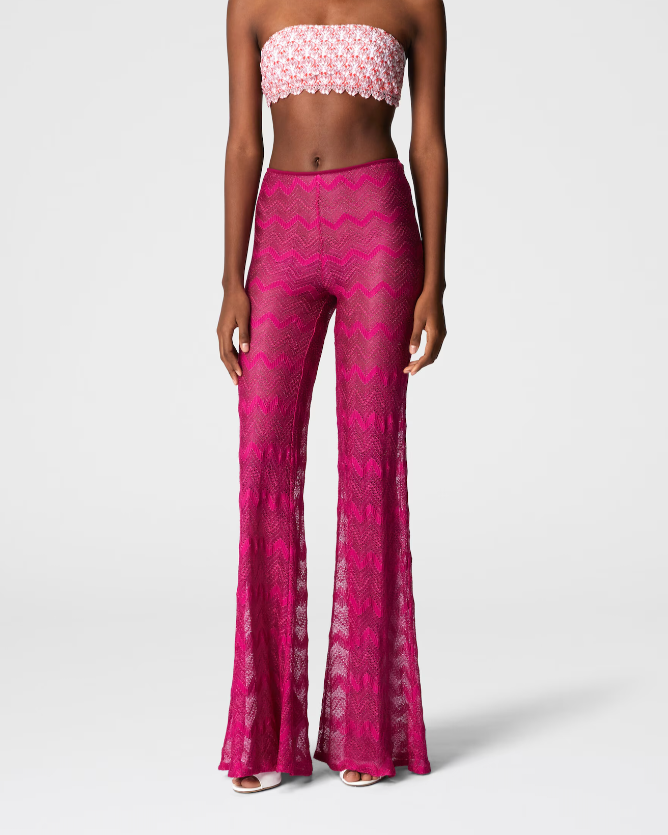 Missoni | Pants (RRP: $850)